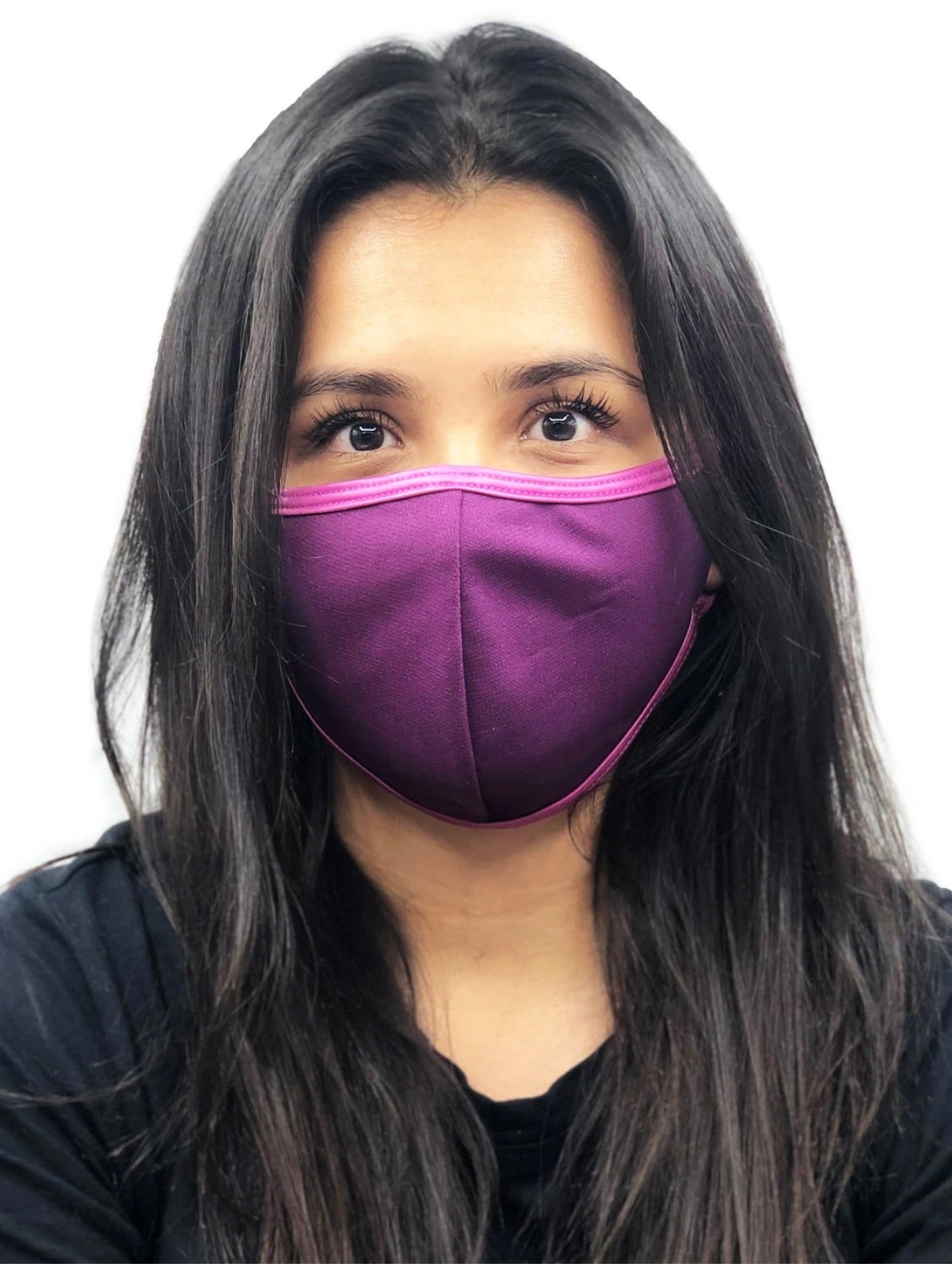 Where to Buy Face Masks Online Right Now Etsy, Lucky Brand